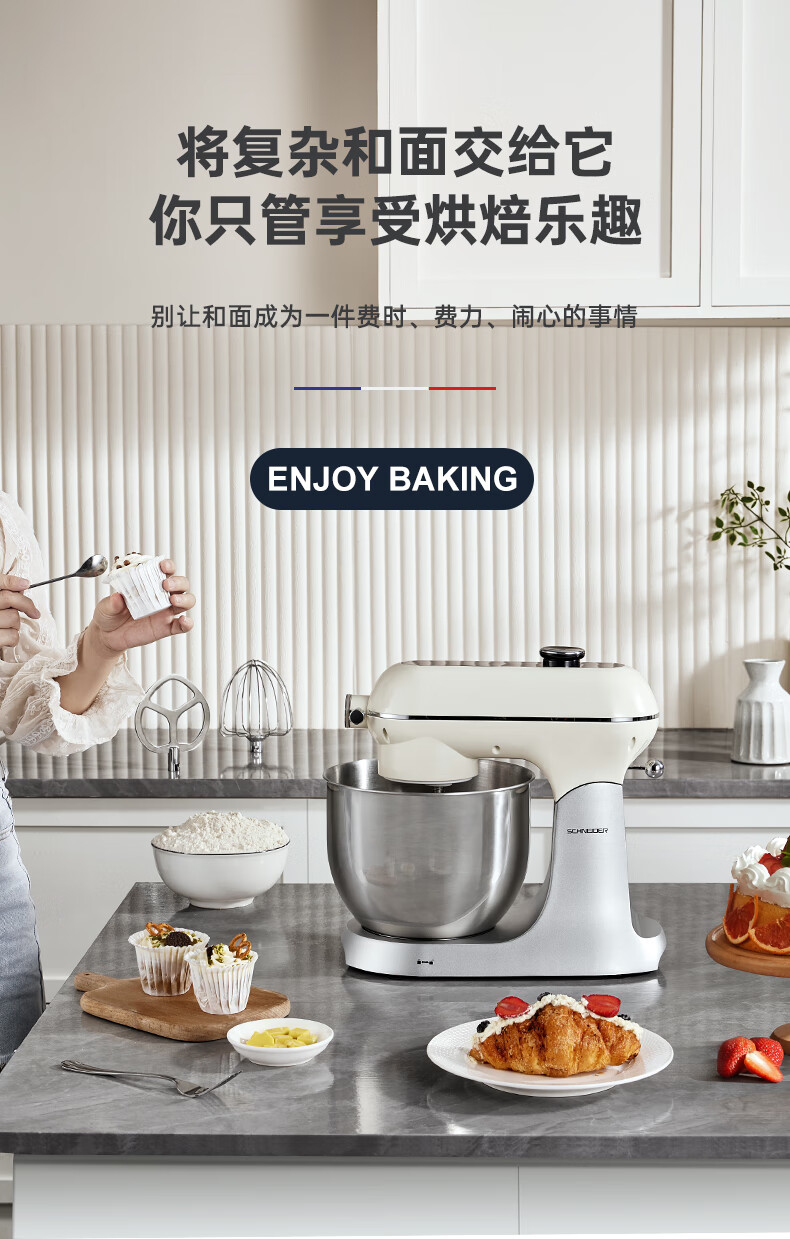 詳情圖片_07.jpg