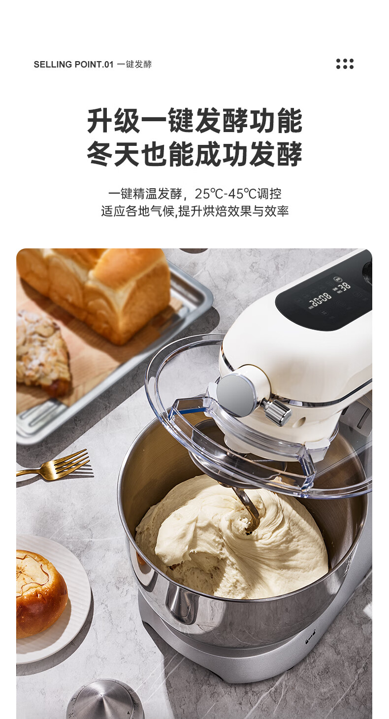 詳情圖片_08.jpg
