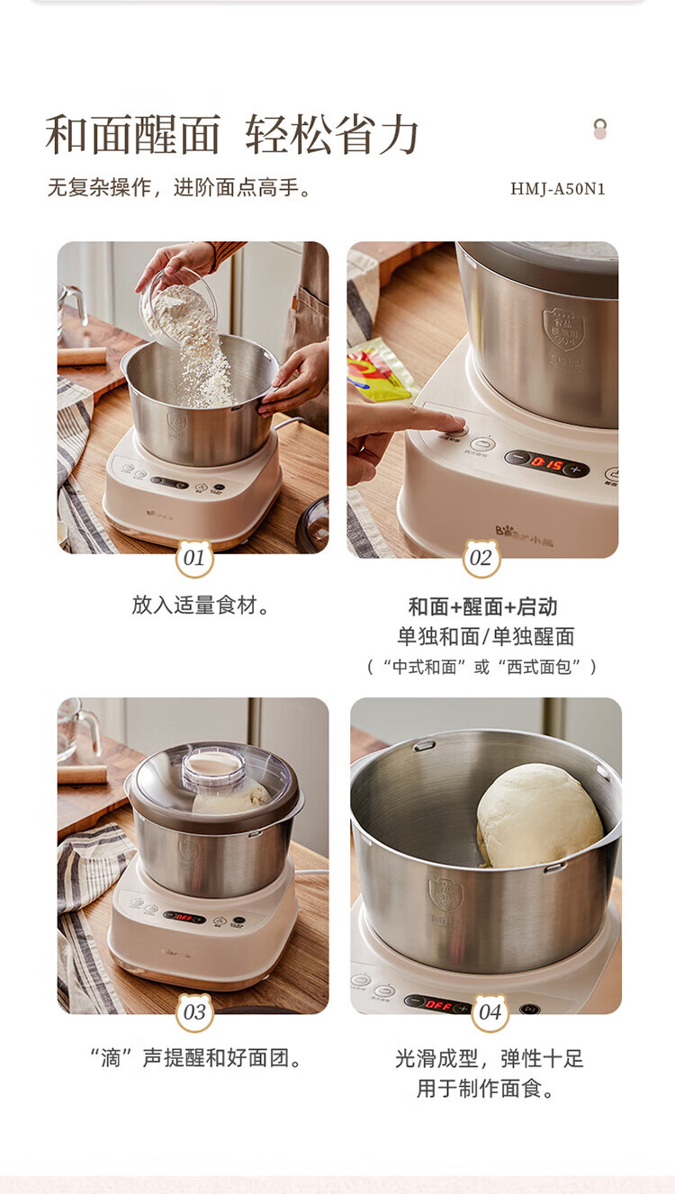 詳情圖片_19.jpg