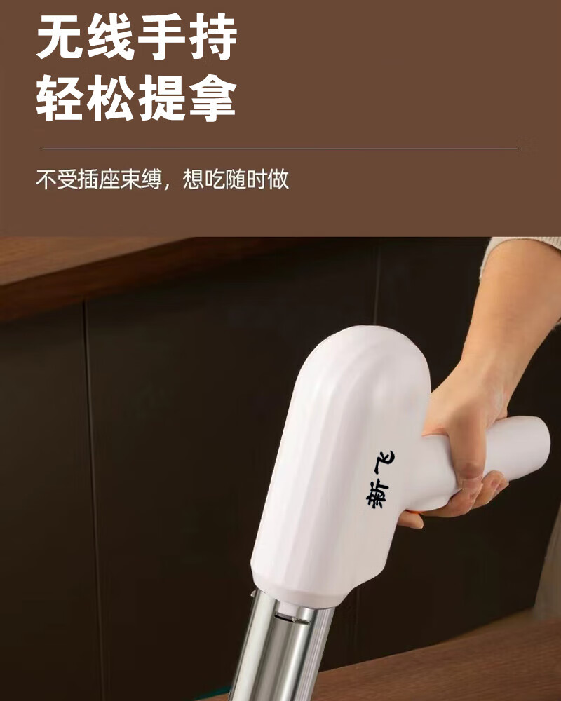 詳情圖片_12.jpg