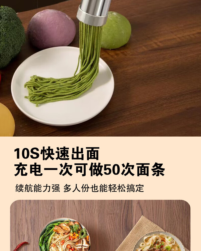 詳情圖片_13.jpg