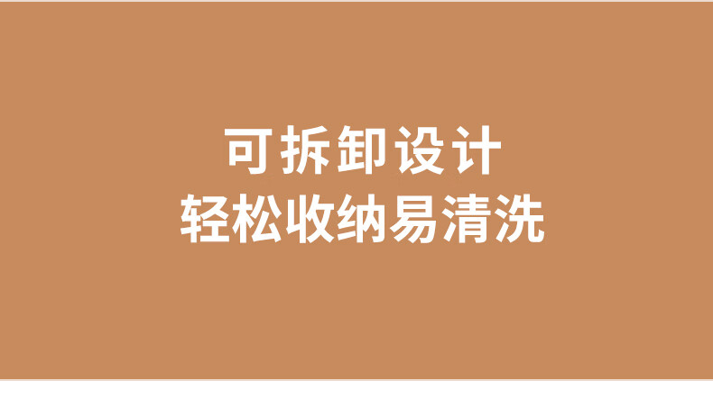 詳情圖片_15.jpg