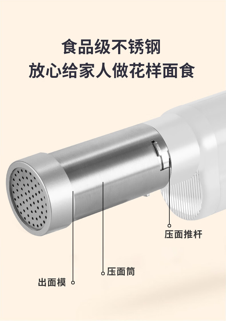 詳情圖片_17.jpg