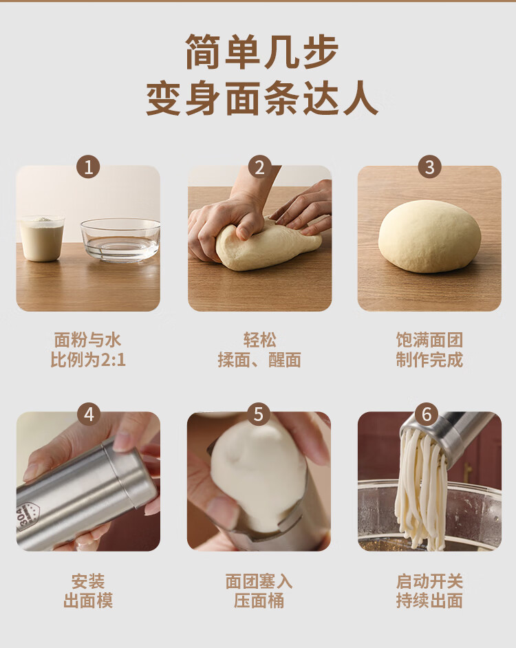 詳情圖片_19.jpg