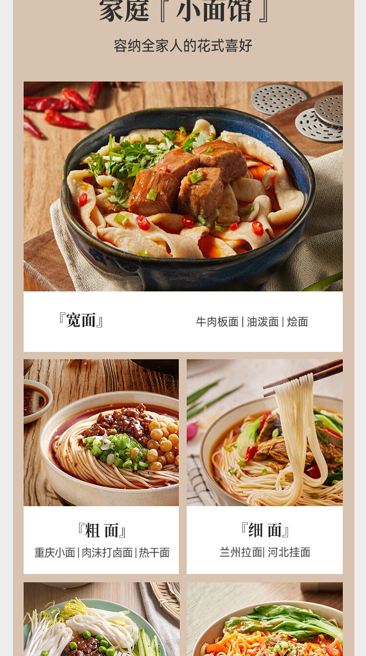 詳情圖片_11.jpg