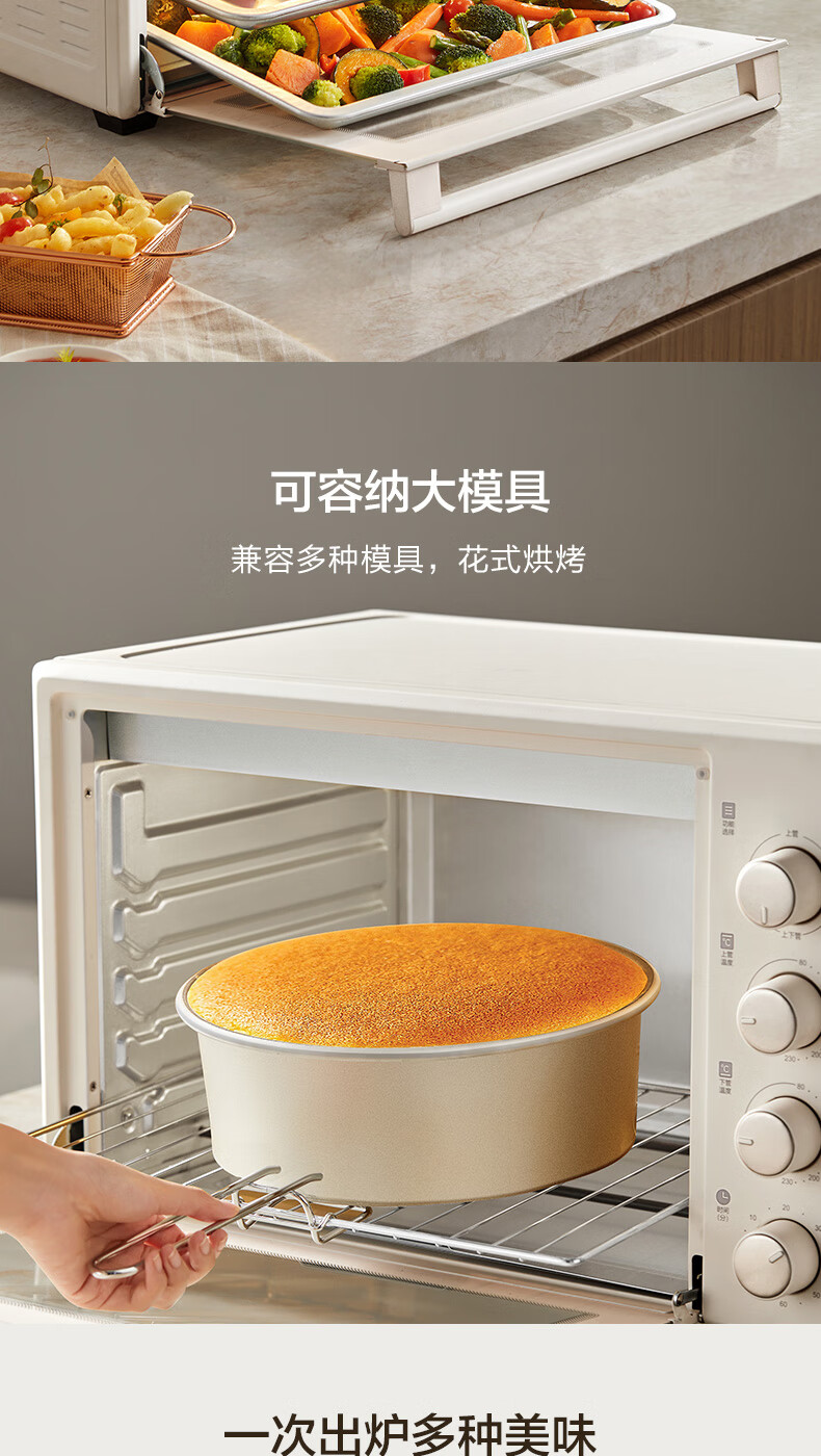 詳情圖片_05.jpg