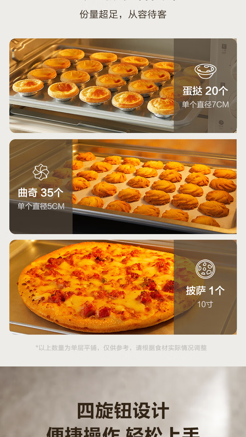 詳情圖片_06.jpg