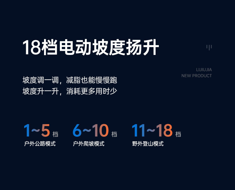 詳情圖片_04.jpg