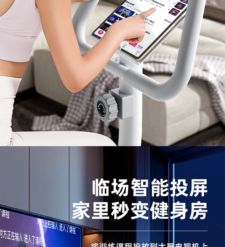 詳情圖片_16.jpg