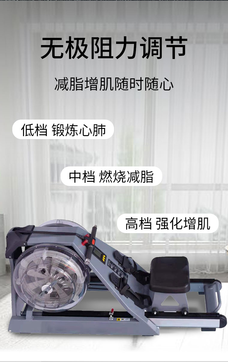 詳情圖片_04.jpg