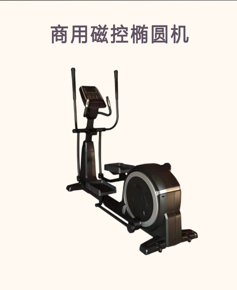 詳情圖片_2.jpg