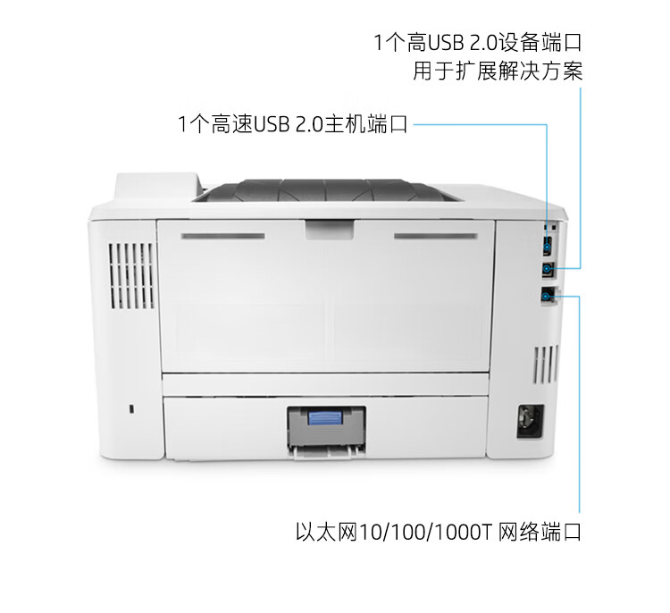 詳情圖片_09.jpg