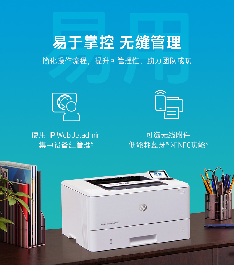 詳情圖片_03.jpg