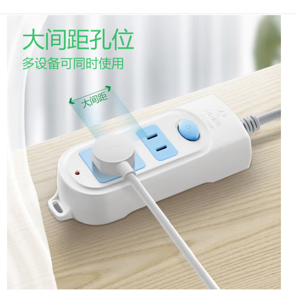 微信圖片_202503060931492.png