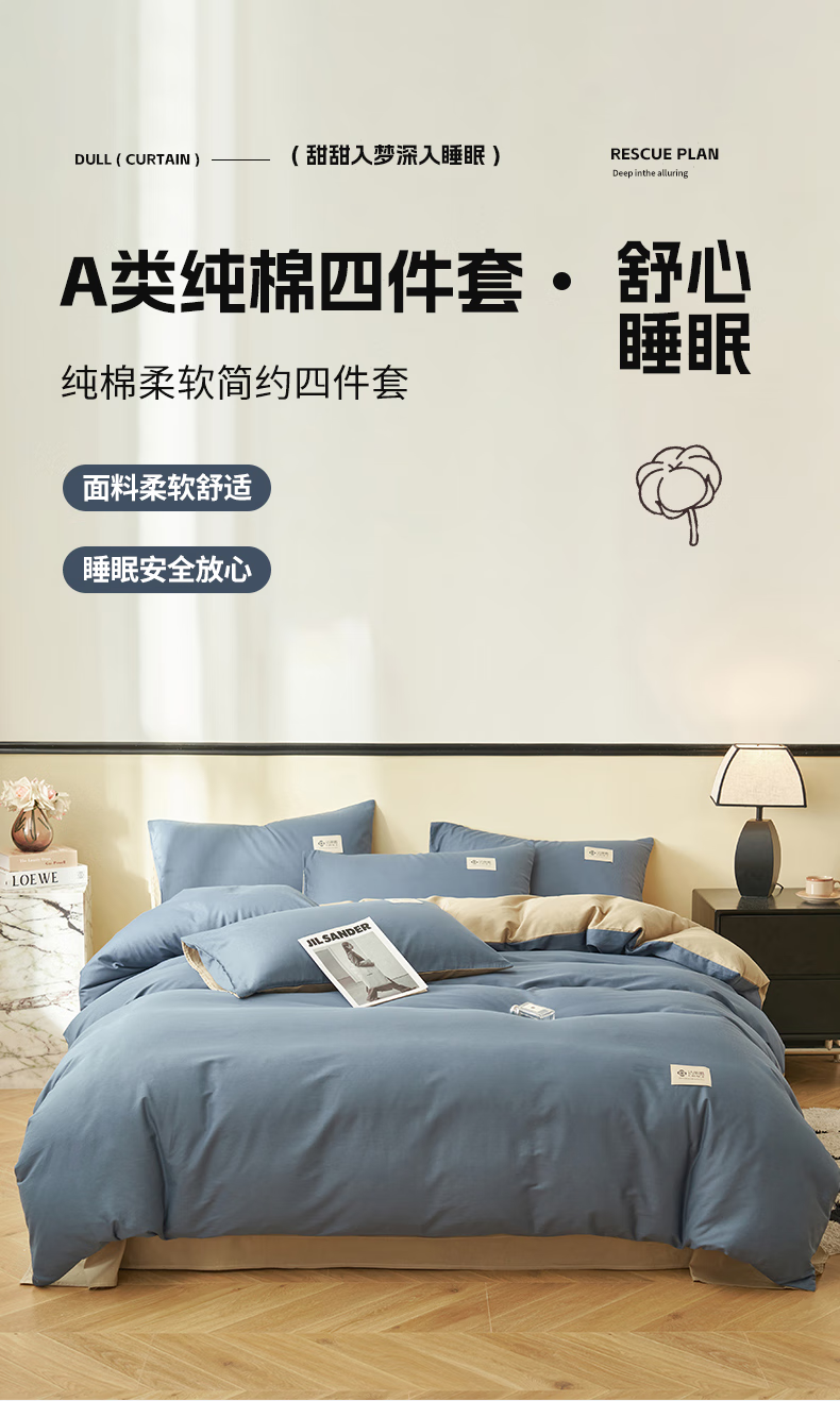 微信圖片_202503061405525.png