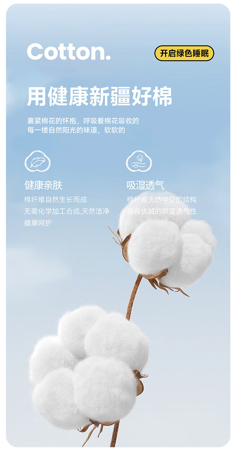微信圖片_202503070946132.png