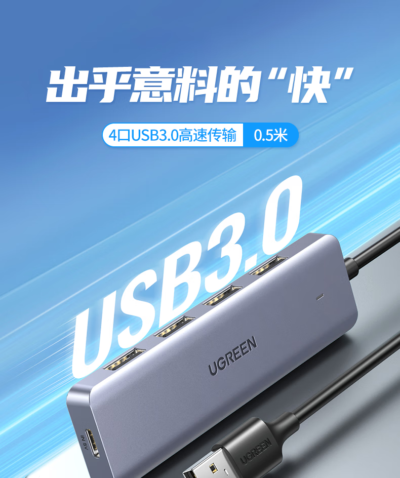 微信圖片_20250313144037.png