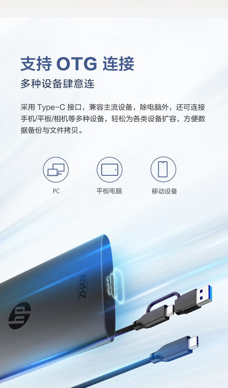 微信圖片_202503131508532.png