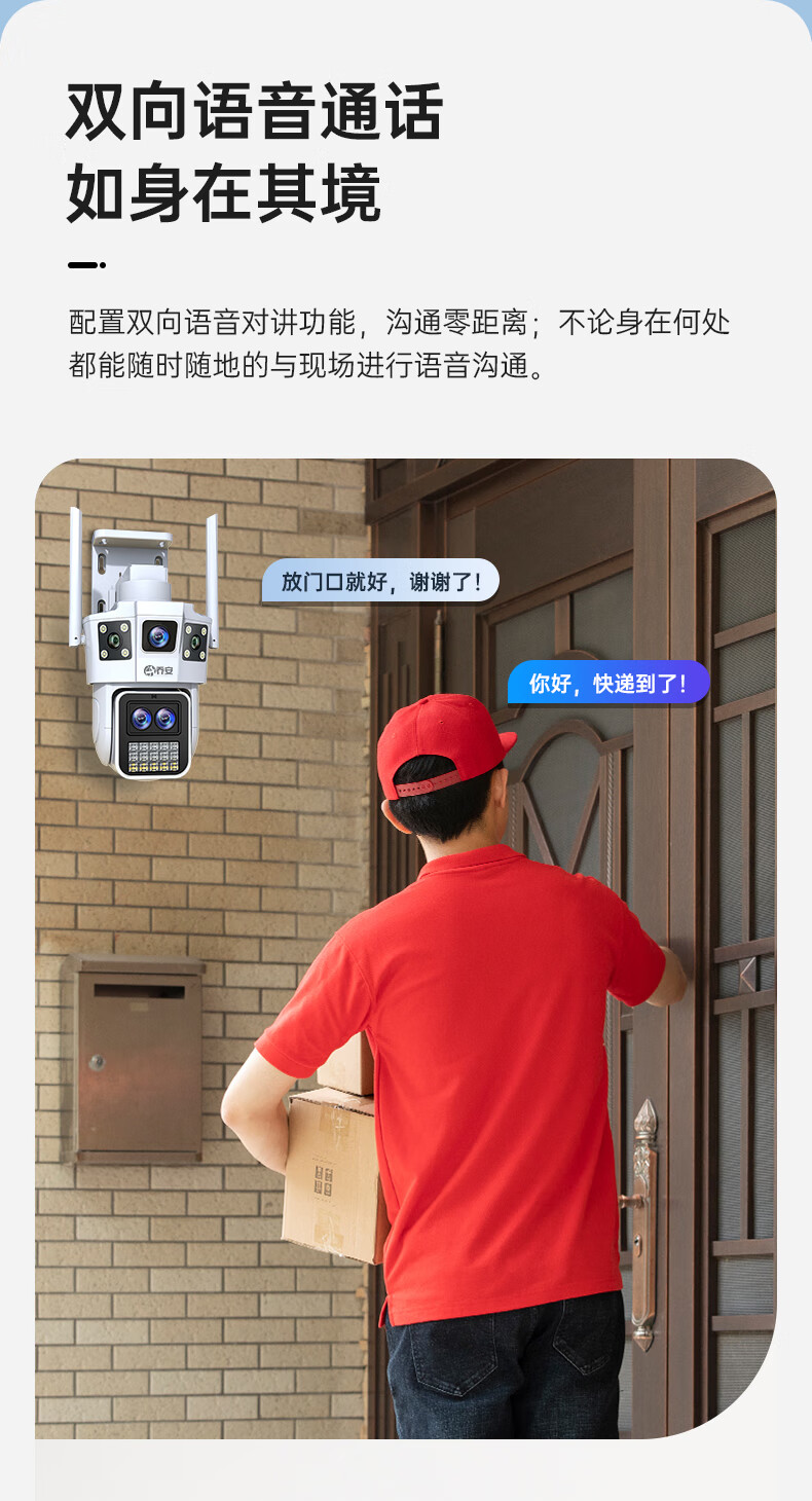 詳情圖片_22.jpg