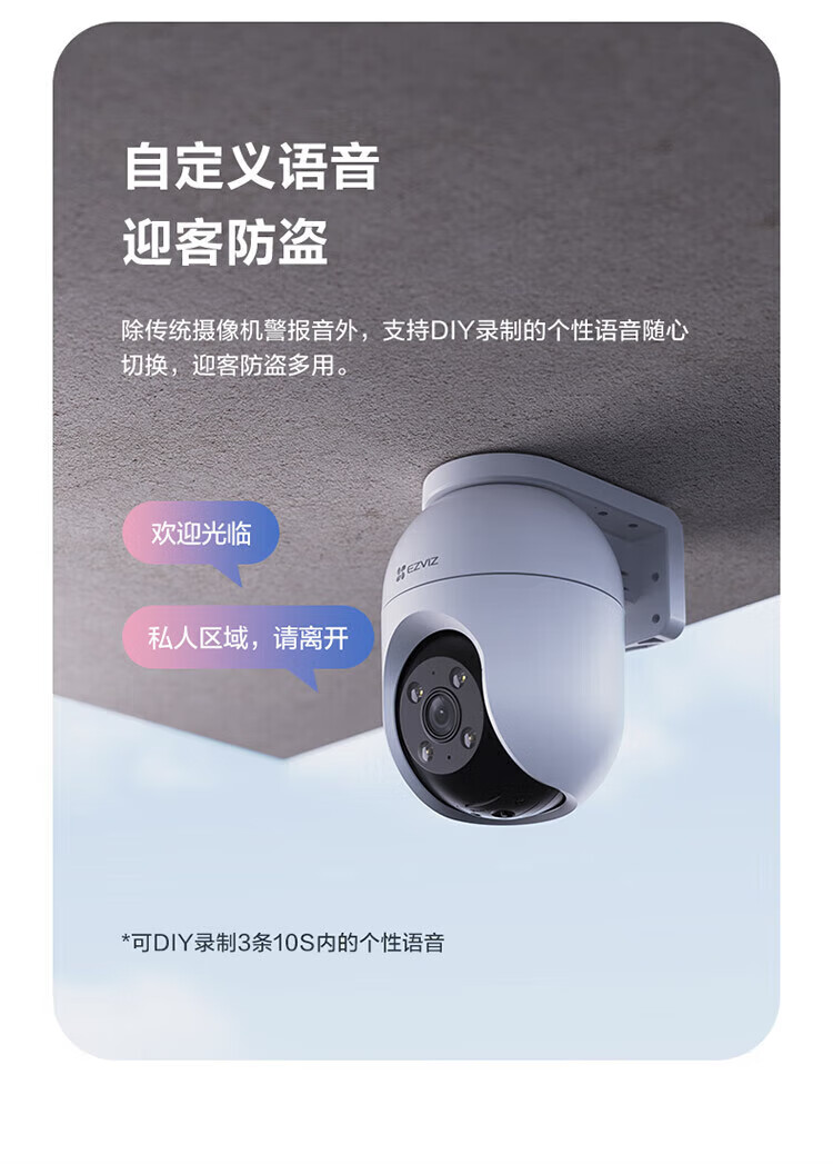 詳情圖片_25.jpg