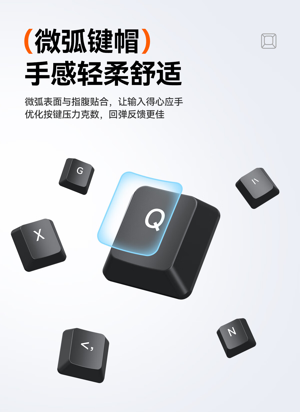 微信圖片_20250422094253_737.png
