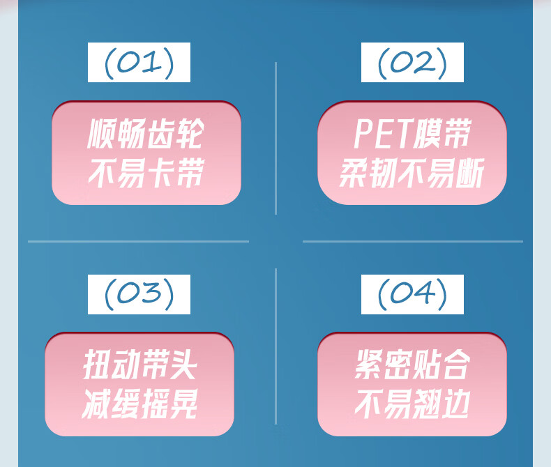 詳情圖片_03.jpg