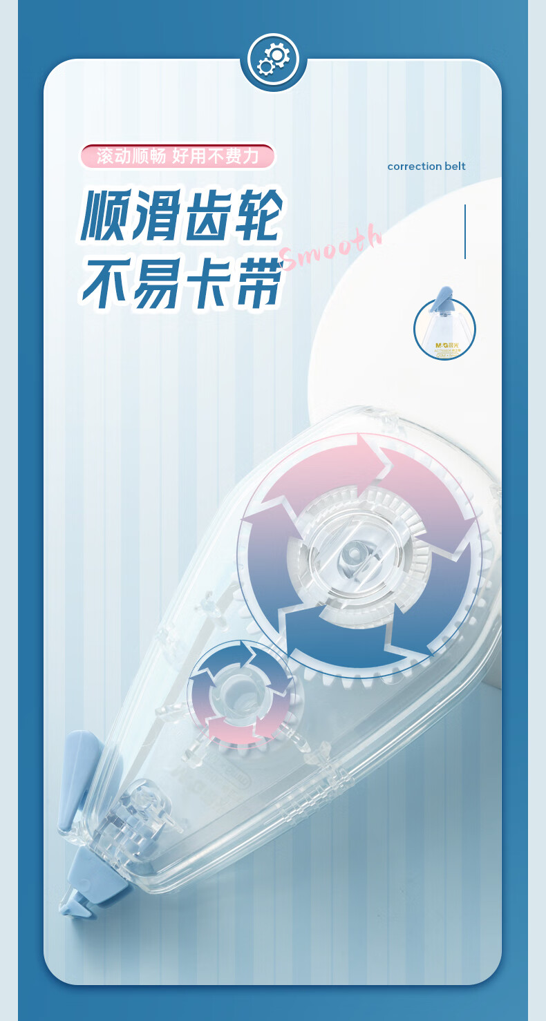 詳情圖片_05.jpg