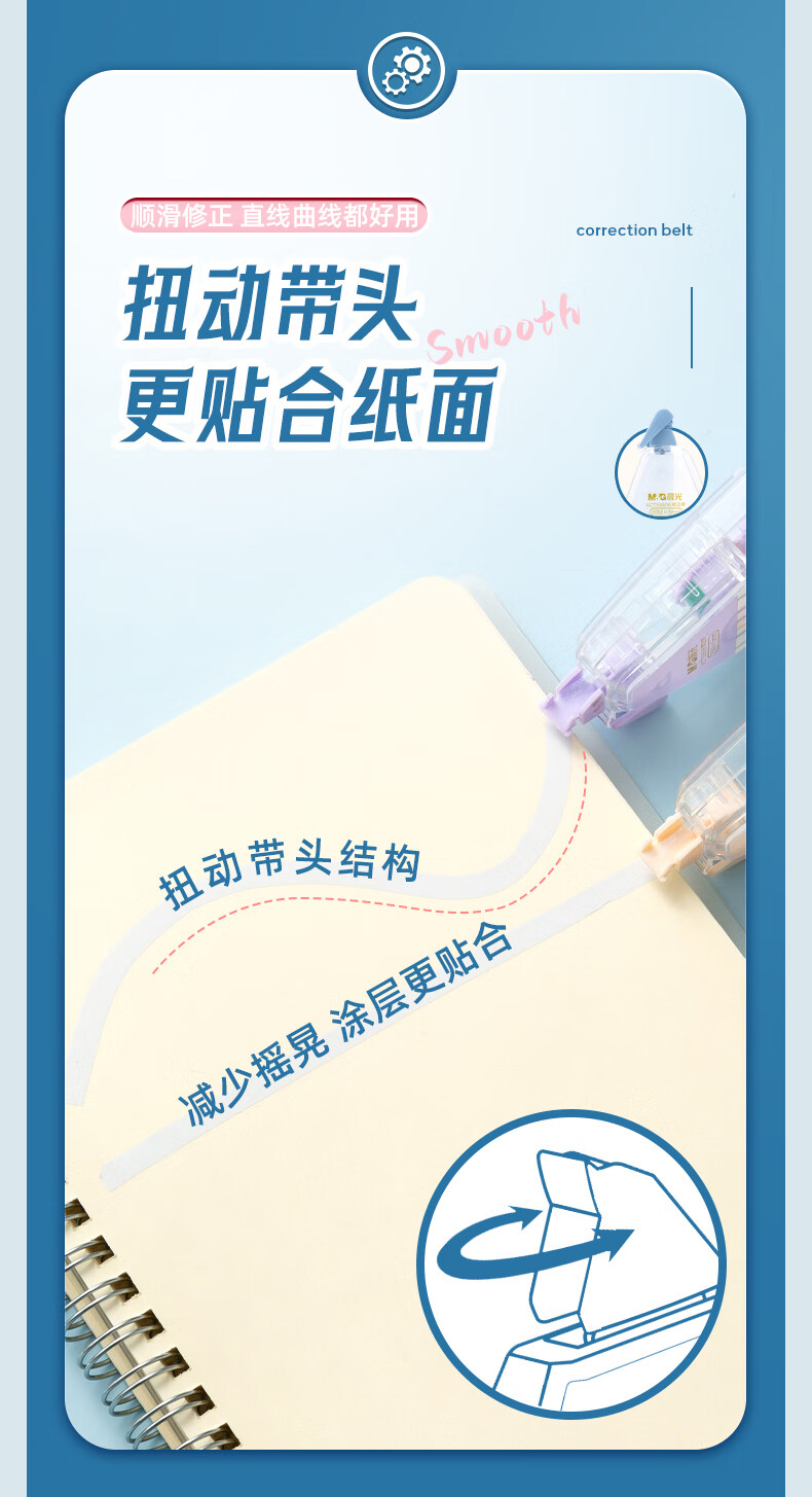 詳情圖片_06.jpg