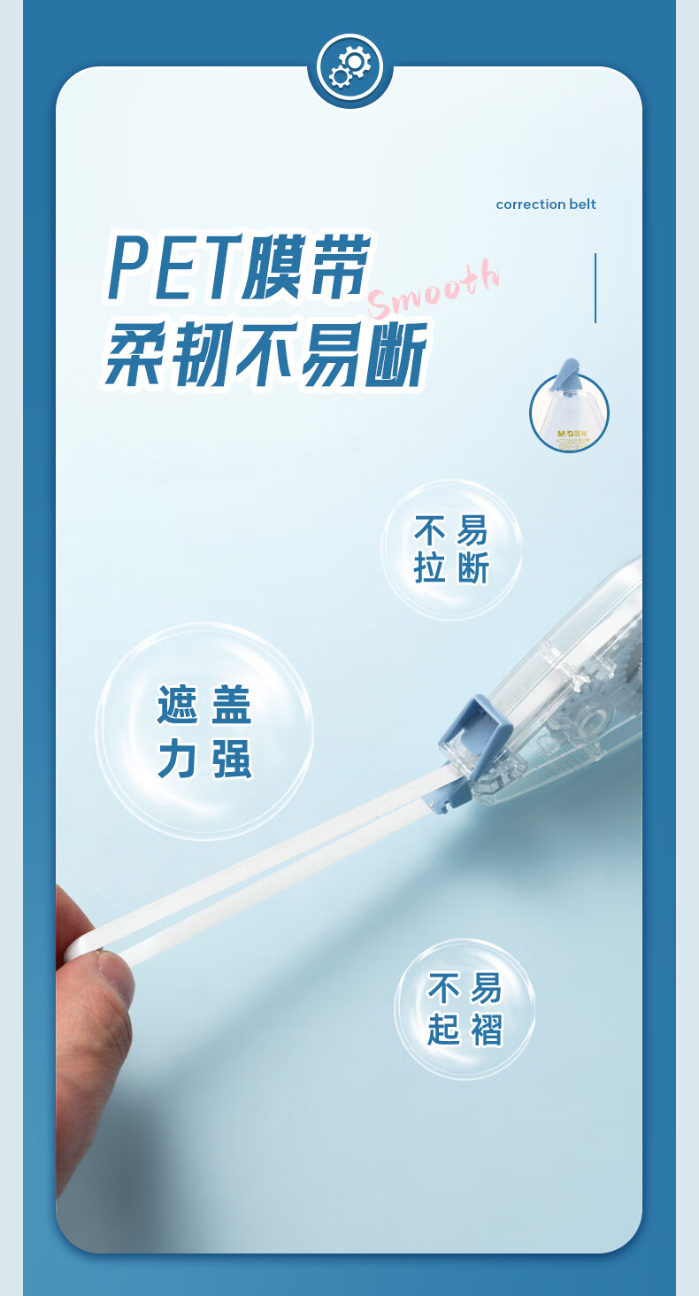 詳情圖片_07.jpg