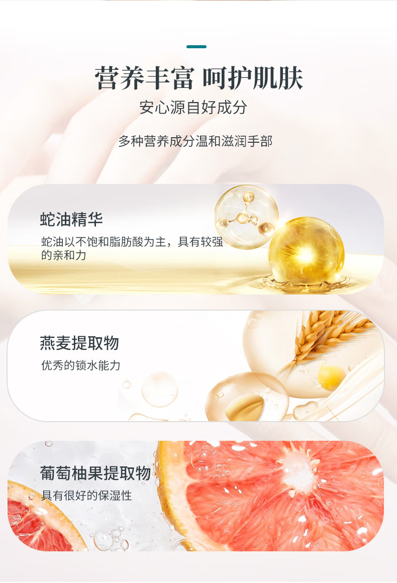 微信圖片_20250428153949_1122.png