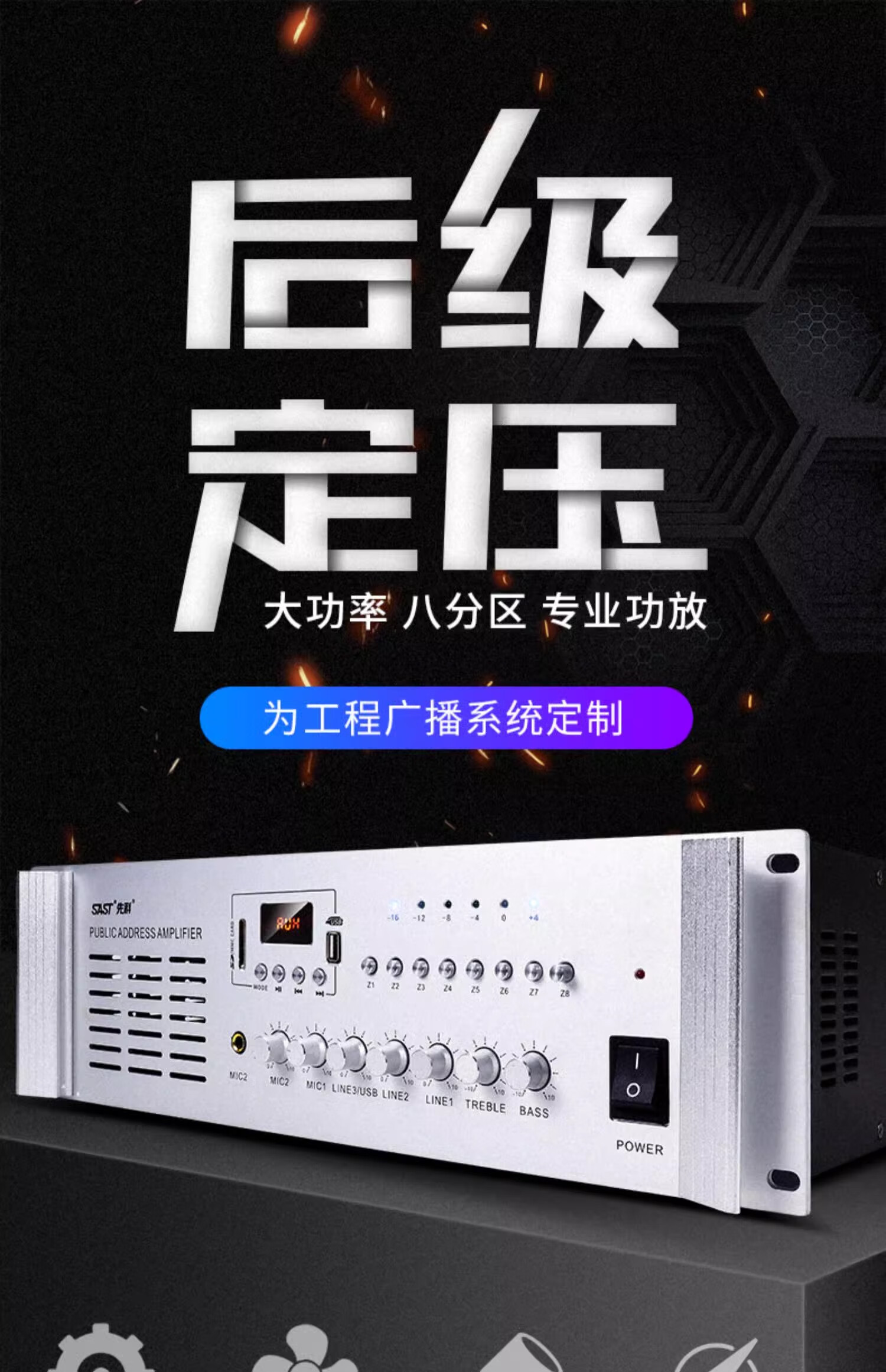 詳情圖片_02.jpg