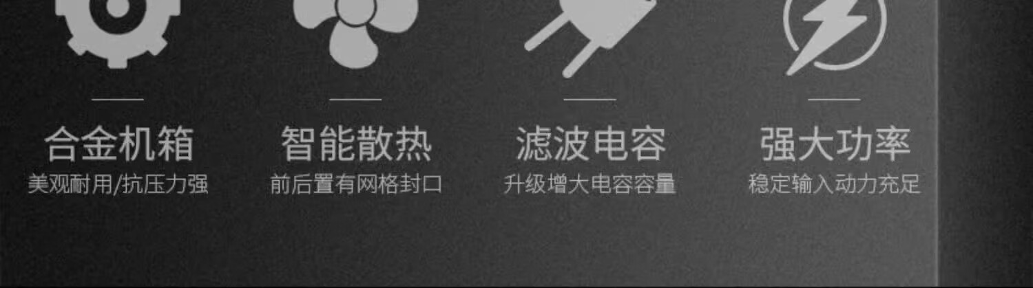 詳情圖片_03.jpg
