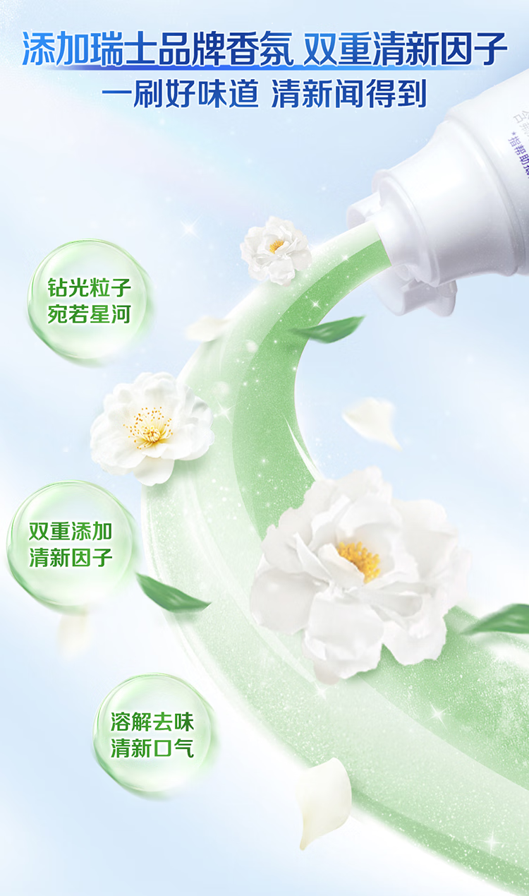 微信圖片_20250429143552_1215.png