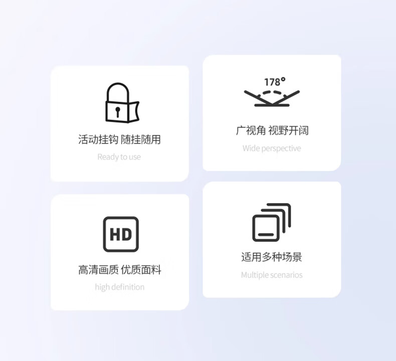 詳情圖片_02.jpg