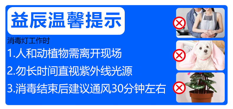 微信圖片_20250430172136_1257.png