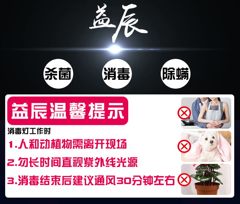微信圖片_20250430172136_1258.png