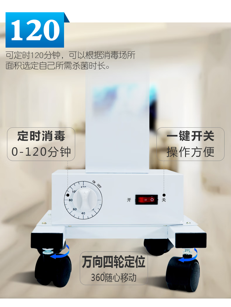 微信圖片_20250430172136_1265.png