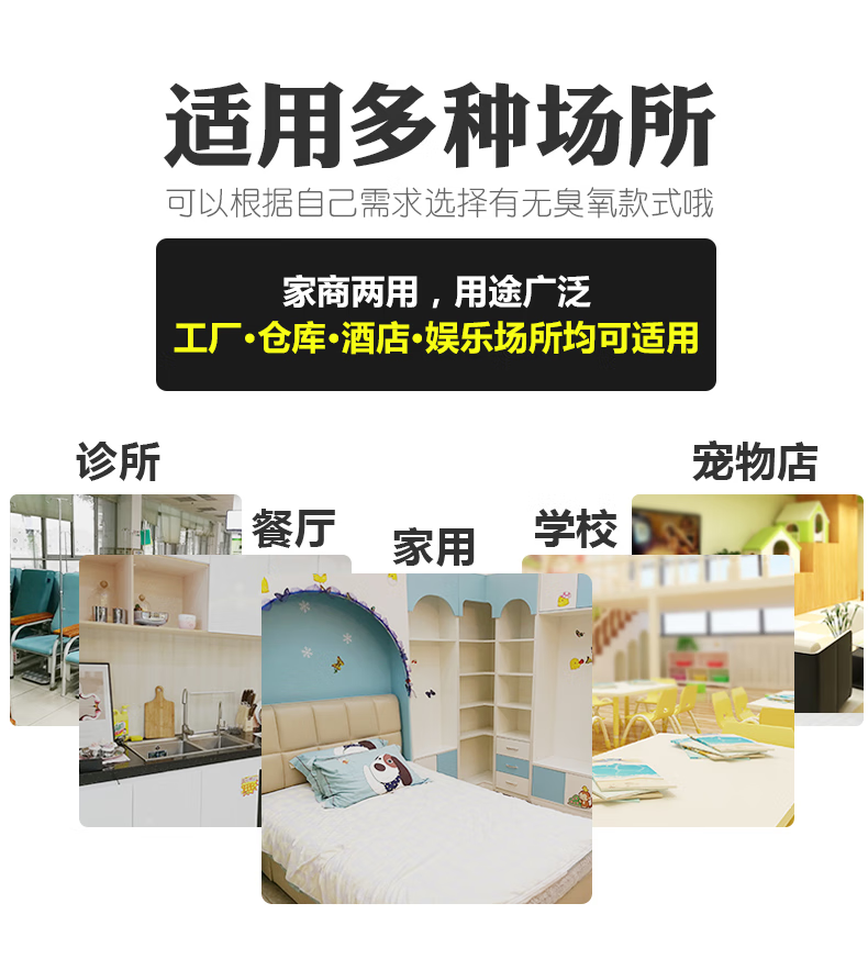 微信圖片_20250430172136_1266.png