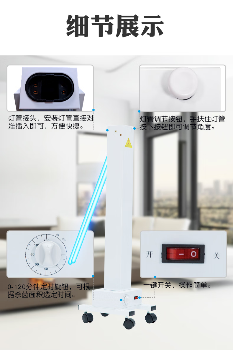 微信圖片_20250430172136_1267.png