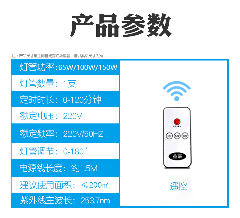 微信圖片_20250430172136_1268.png