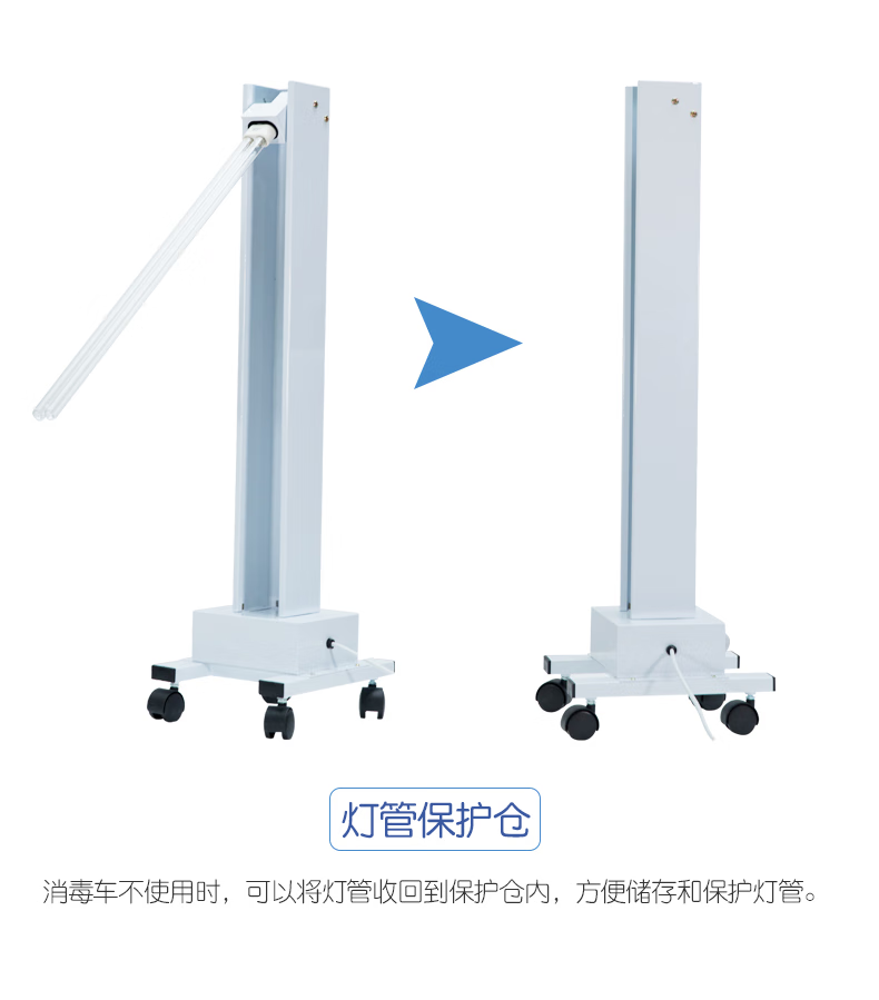 微信圖片_20250430172136_1269.png