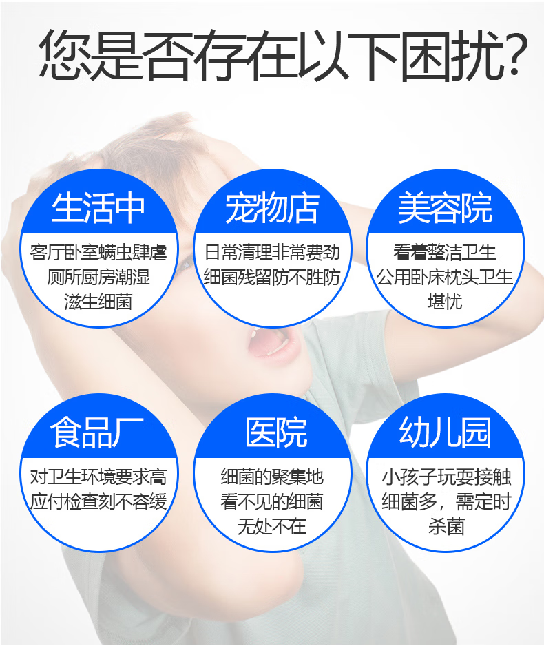 微信圖片_20250430172850_1271.png
