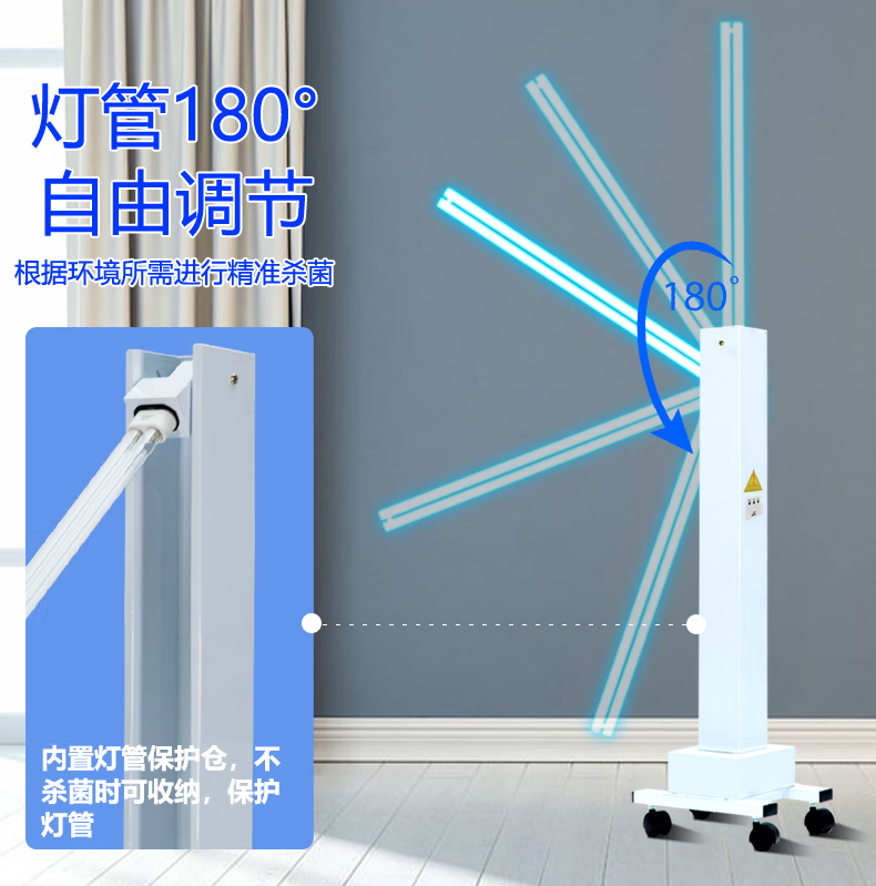 微信圖片_20250430172850_1276.png