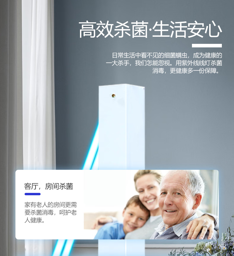 微信圖片_20250430172850_1278.png