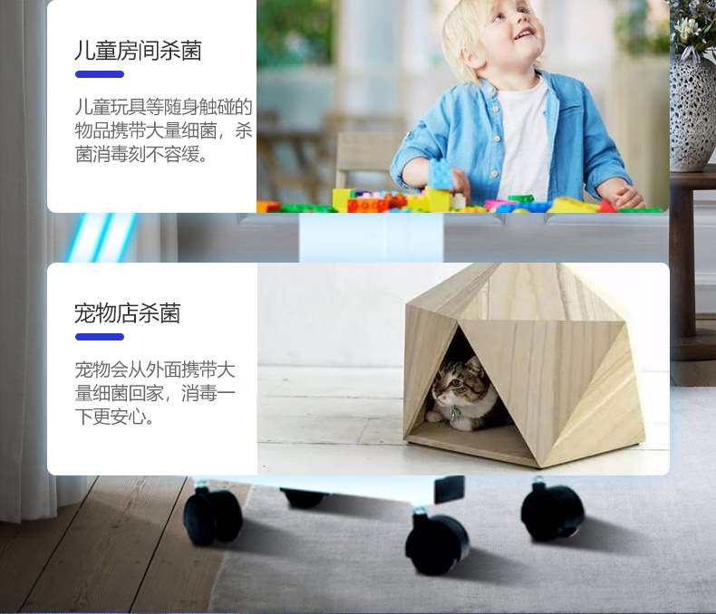 微信圖片_20250430172850_1279.png