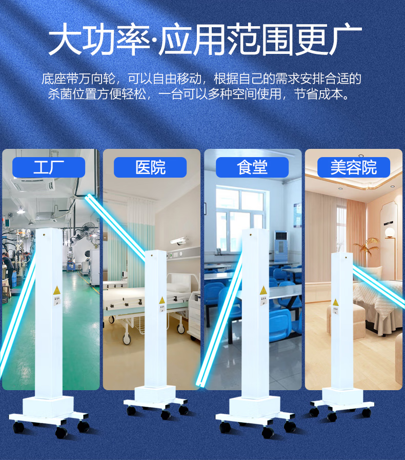 微信圖片_20250430172850_1280.png