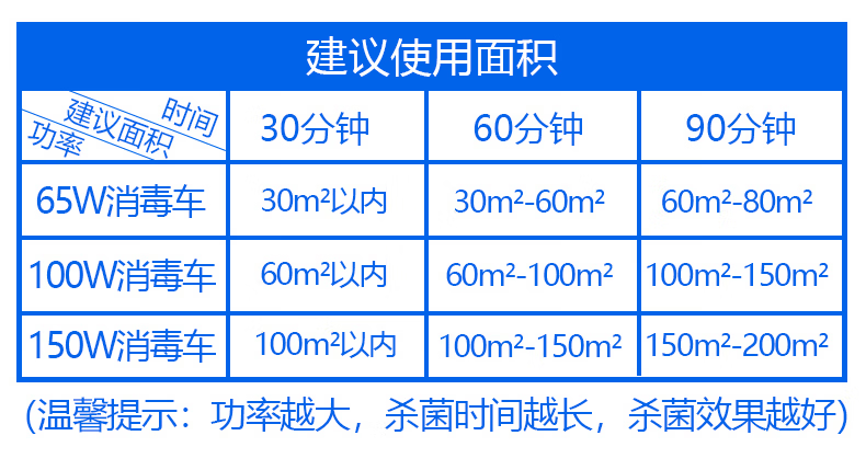微信圖片_20250430172850_1283.png