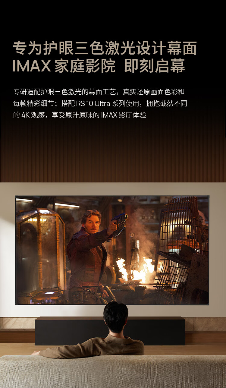 詳情圖片_06.jpg