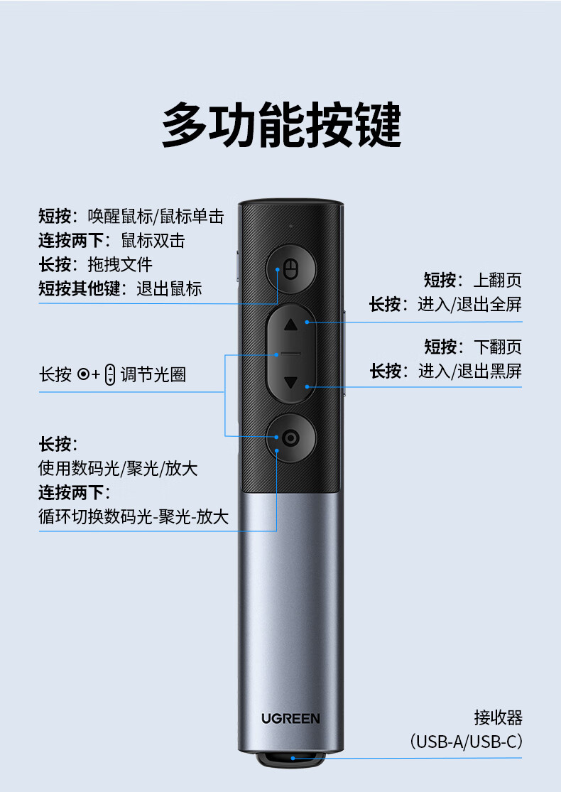 詳情圖片_36.jpg