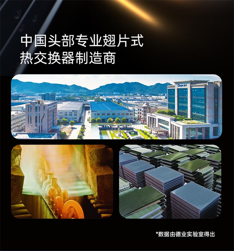 詳情圖片_05.jpg